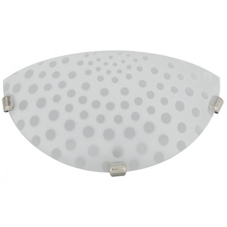 Aplica Circa D300/2 Klausen